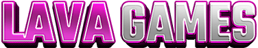 LAVAGAMES