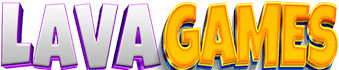 LAVAGAMES